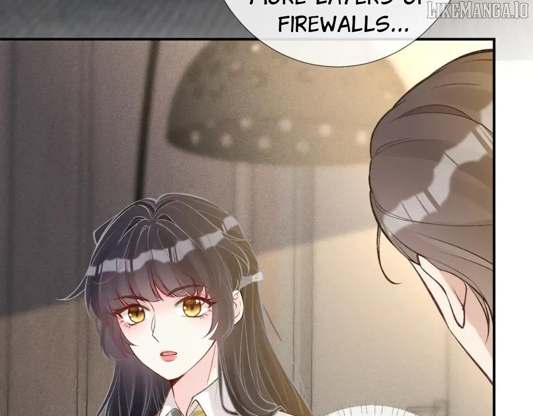 Everyone's Darling Chapter 176 - page 80